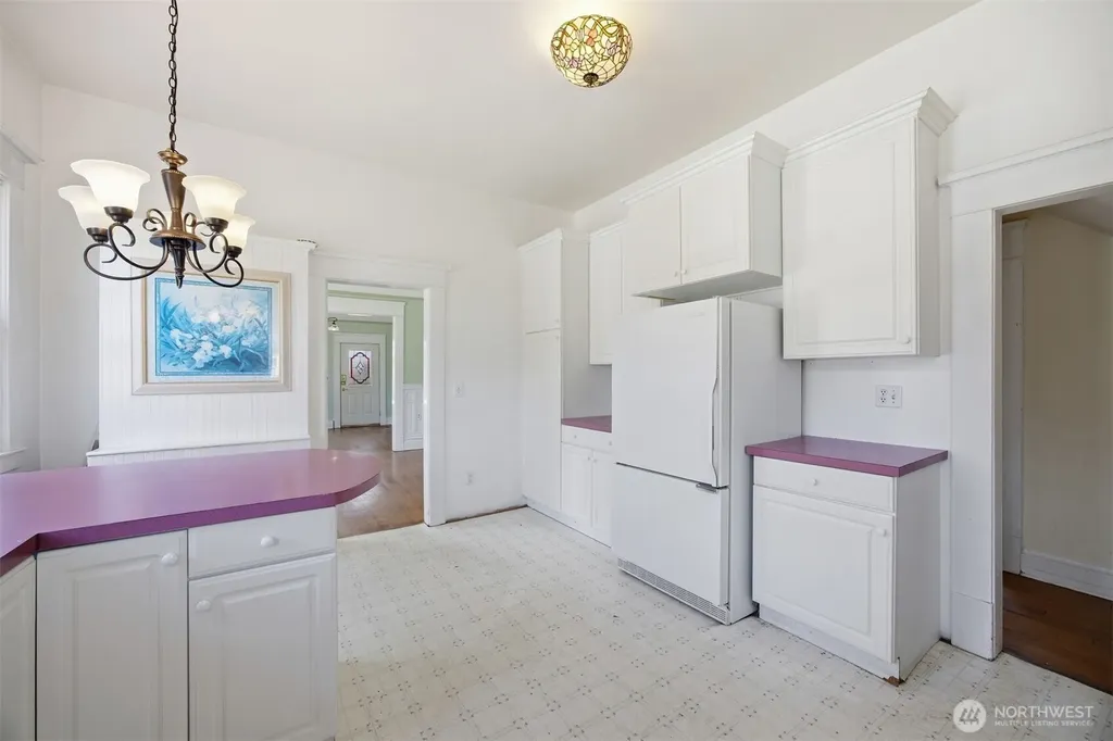 2431 Lynn Street Bellingham WA 98225