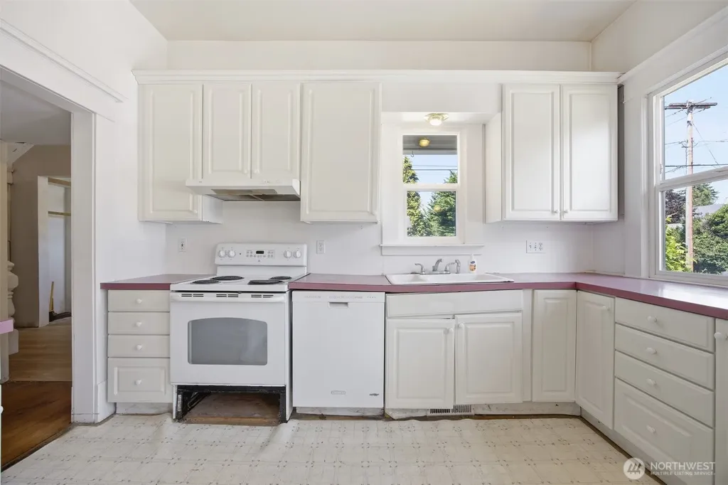 2431 Lynn Street Bellingham WA 98225