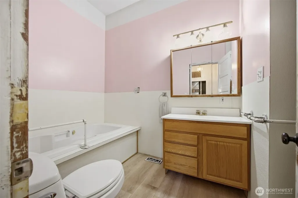 2431 Lynn Street Bellingham WA 98225