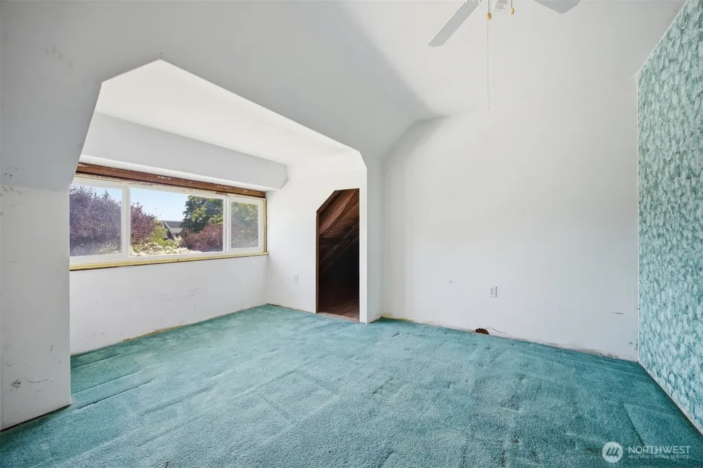 2431 Lynn Street Bellingham WA 98225
