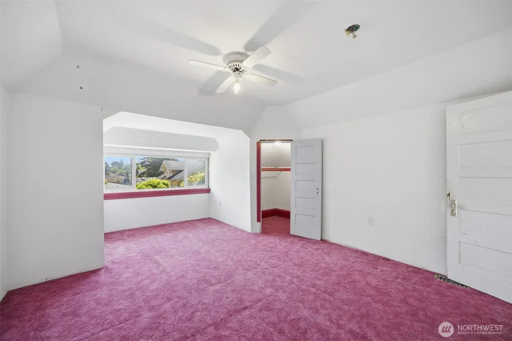 2431 Lynn Street Bellingham WA 98225