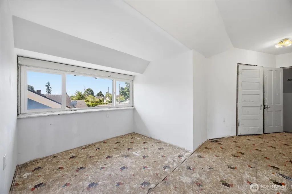 2431 Lynn Street Bellingham WA 98225