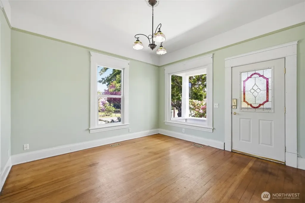 2431 Lynn Street Bellingham WA 98225