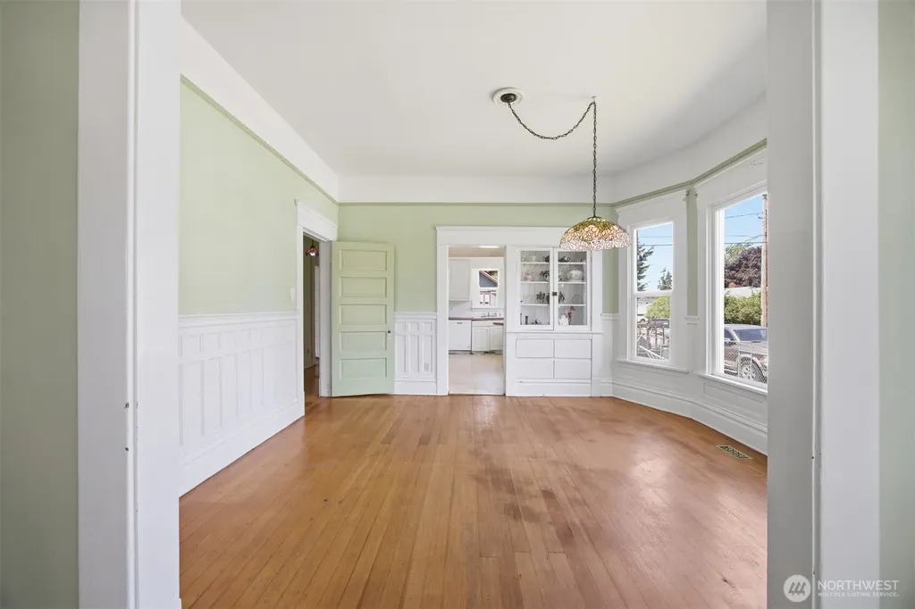 2431 Lynn Street Bellingham WA 98225