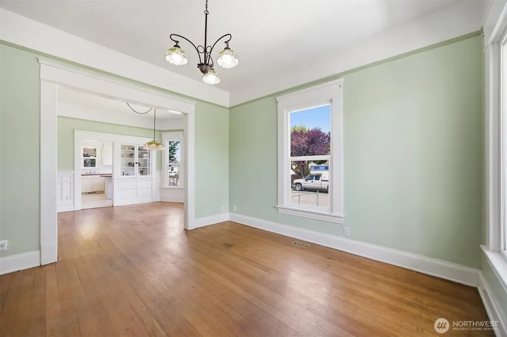 2431 Lynn Street Bellingham WA 98225