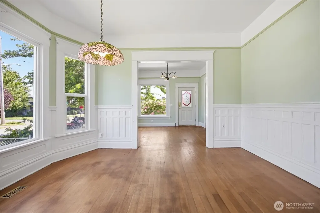 2431 Lynn Street Bellingham WA 98225