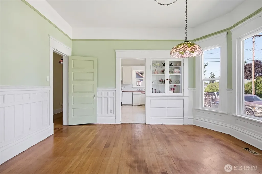 2431 Lynn Street Bellingham WA 98225