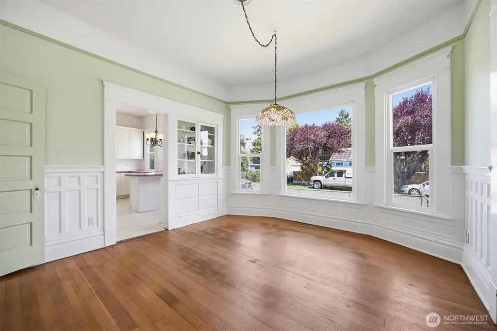 2431 Lynn Street Bellingham WA 98225
