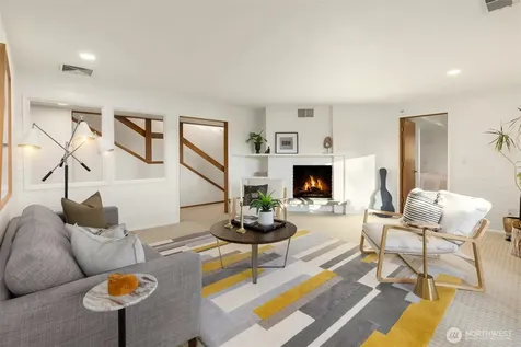 9453 Olympus Beach Road NE Bainbridge Island WA 98110