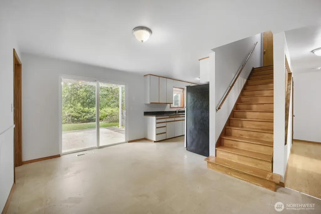 2107 SW 316th Street Federal Way WA 98023