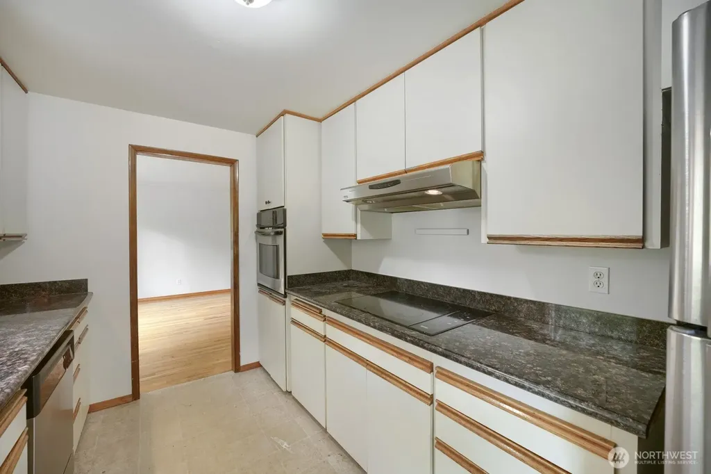 2107 SW 316th Street Federal Way WA 98023