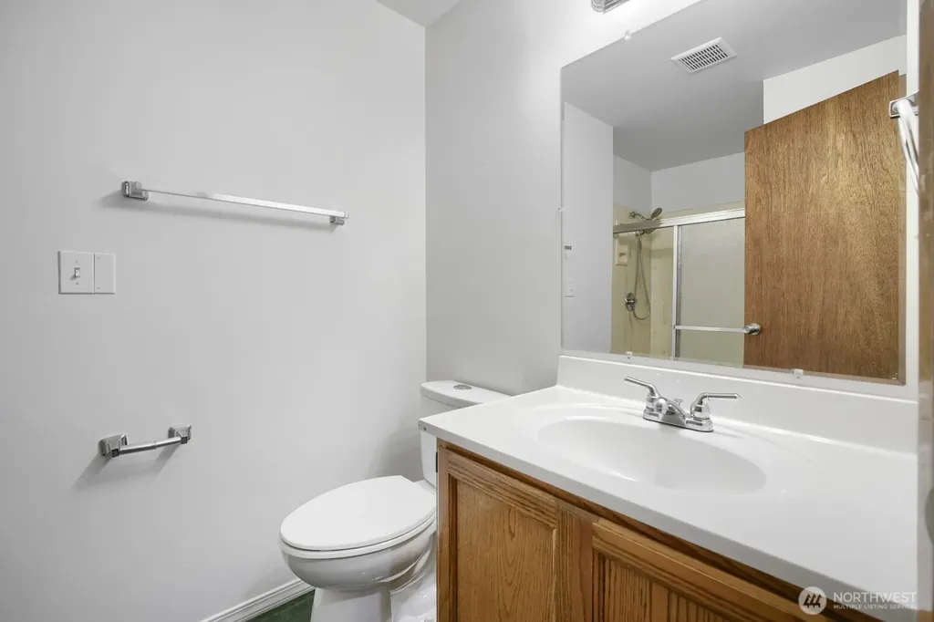 2107 SW 316th Street Federal Way WA 98023