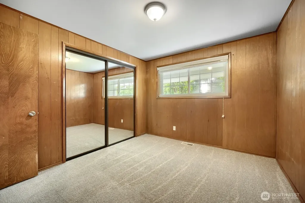 2107 SW 316th Street Federal Way WA 98023