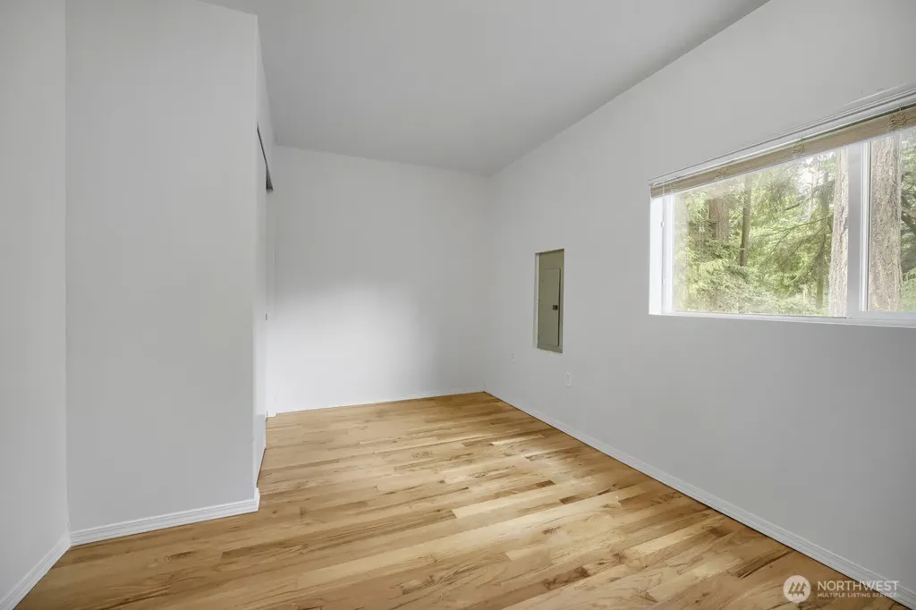 2107 SW 316th Street Federal Way WA 98023