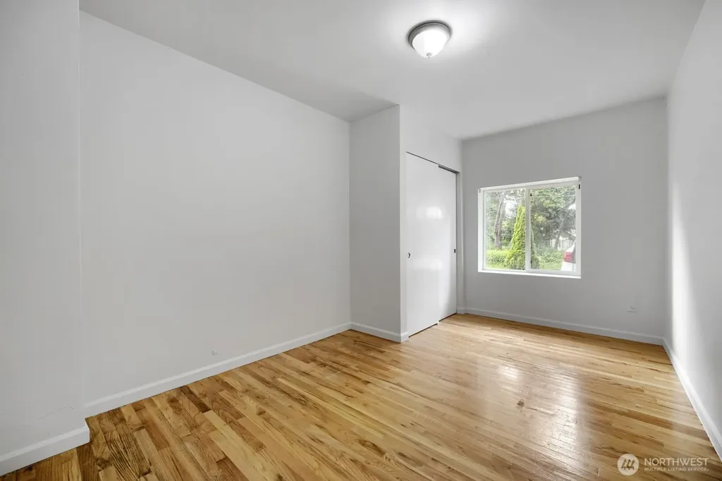 2107 SW 316th Street Federal Way WA 98023