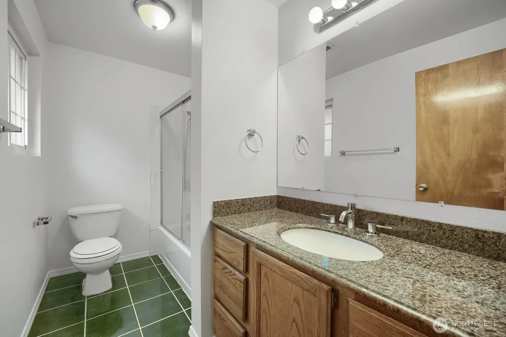 2107 SW 316th Street Federal Way WA 98023