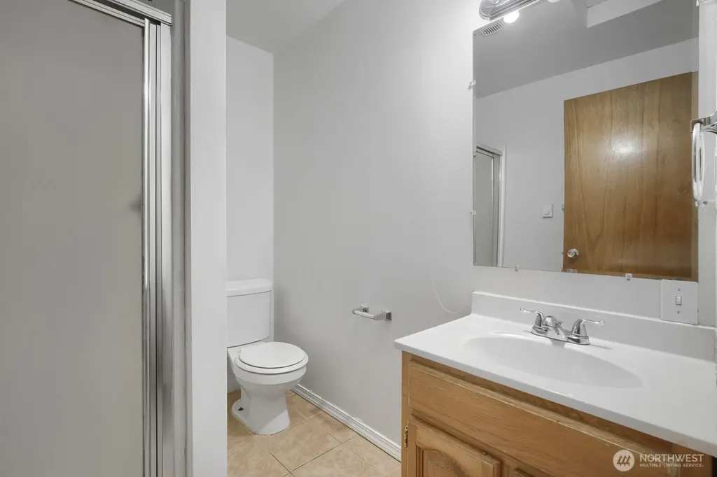 2107 SW 316th Street Federal Way WA 98023