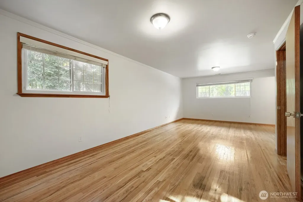 2107 SW 316th Street Federal Way WA 98023