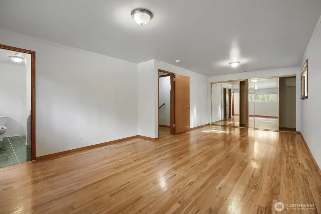 2107 SW 316th Street Federal Way WA 98023