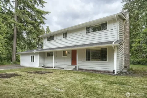 2107 SW 316th Street Federal Way WA 98023