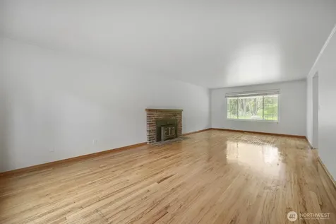 2107 SW 316th Street Federal Way WA 98023