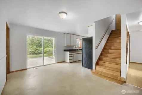 2107 SW 316th Street Federal Way WA 98023