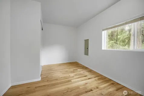 2107 SW 316th Street Federal Way WA 98023