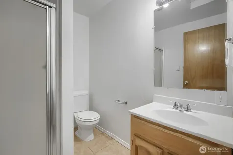 2107 SW 316th Street Federal Way WA 98023