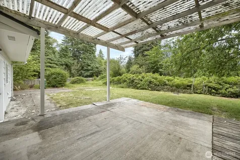 2107 SW 316th Street Federal Way WA 98023