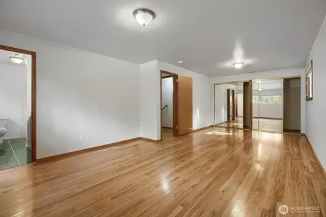 2107 SW 316th Street Federal Way WA 98023