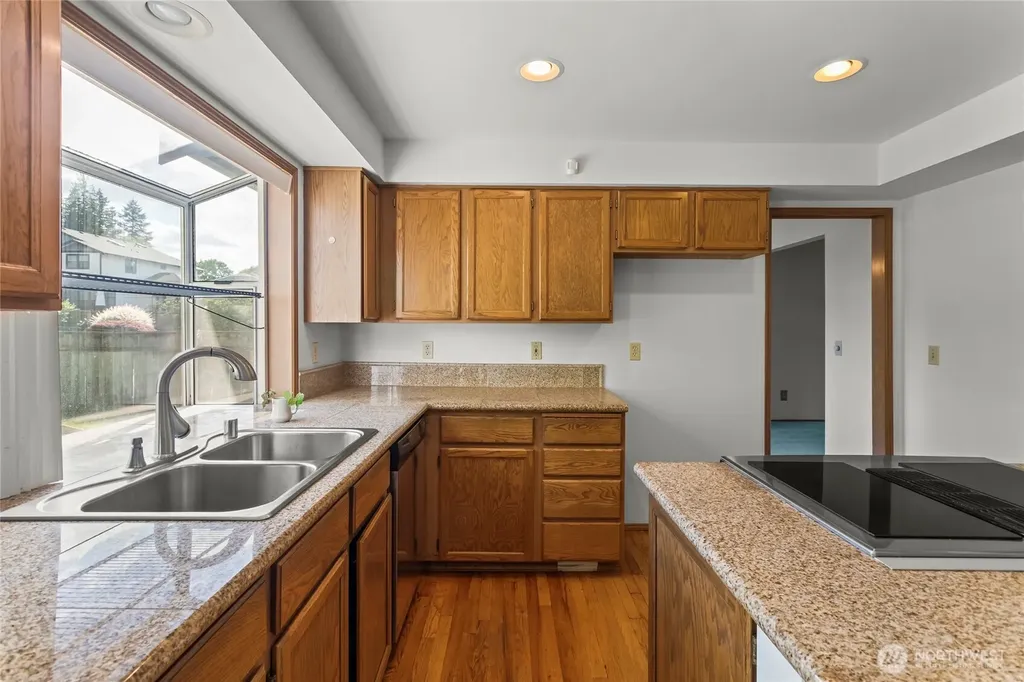 11719 SE 315th Street Auburn WA 98092