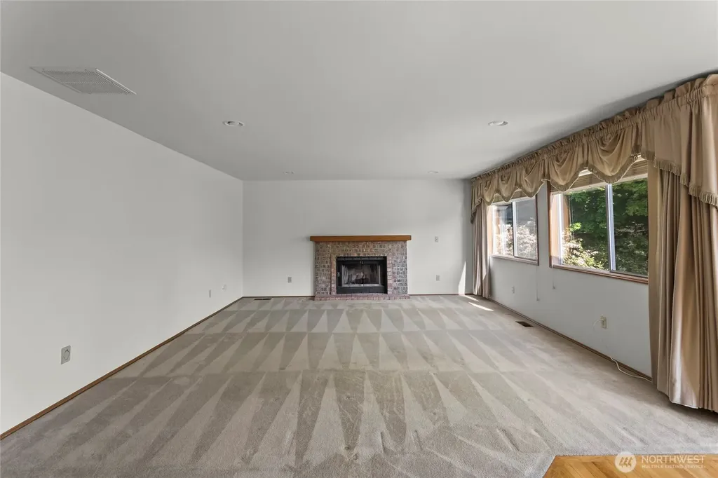 11719 SE 315th Street Auburn WA 98092