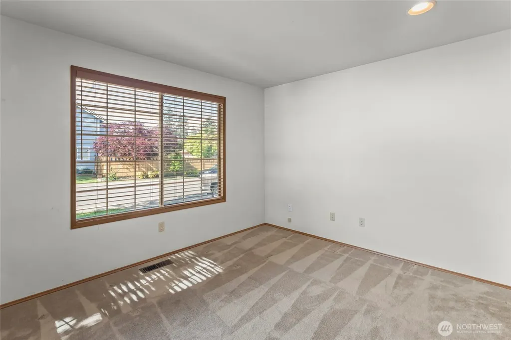 11719 SE 315th Street Auburn WA 98092