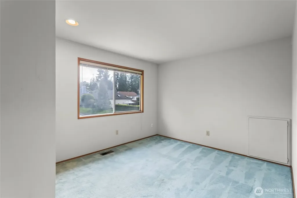 11719 SE 315th Street Auburn WA 98092