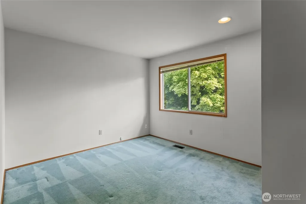 11719 SE 315th Street Auburn WA 98092