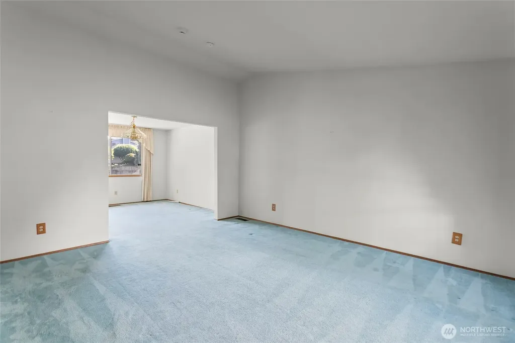 11719 SE 315th Street Auburn WA 98092