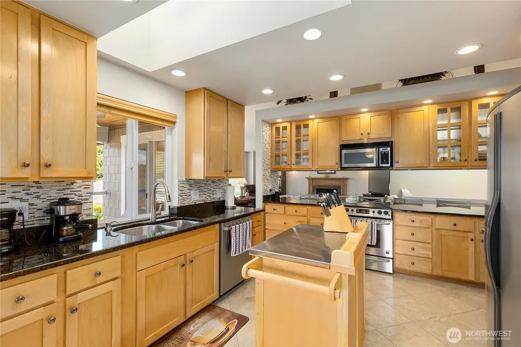 6027 Osprey Circle Bremerton WA 98312