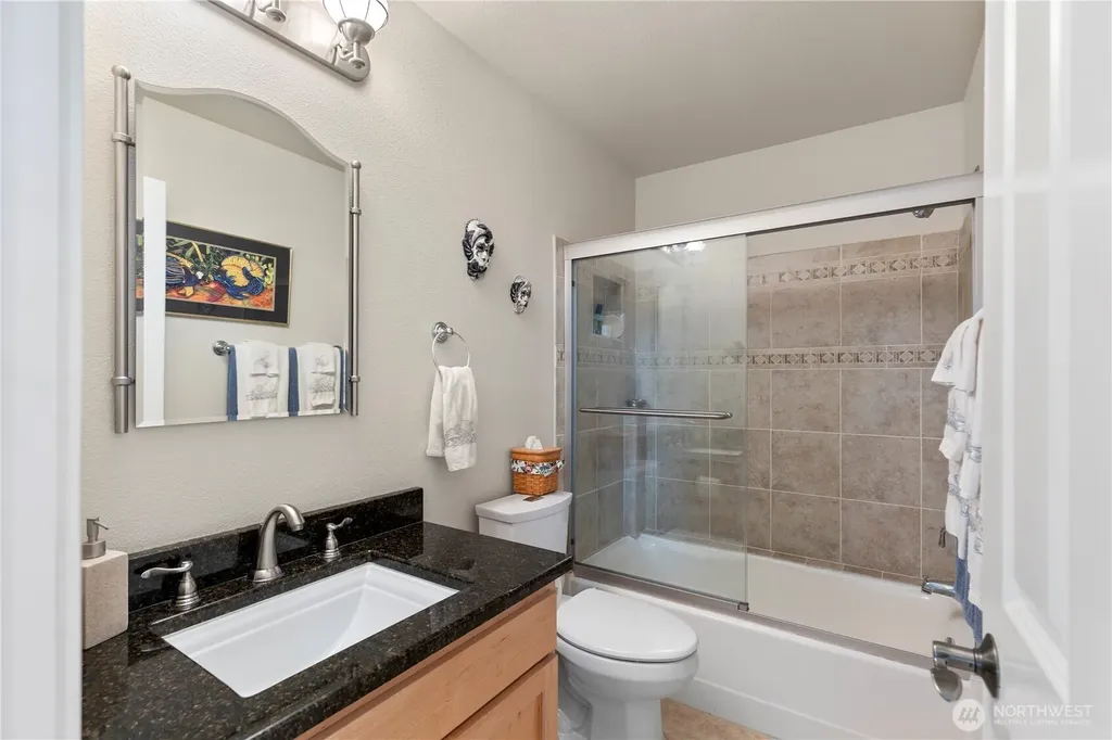 6027 Osprey Circle Bremerton WA 98312