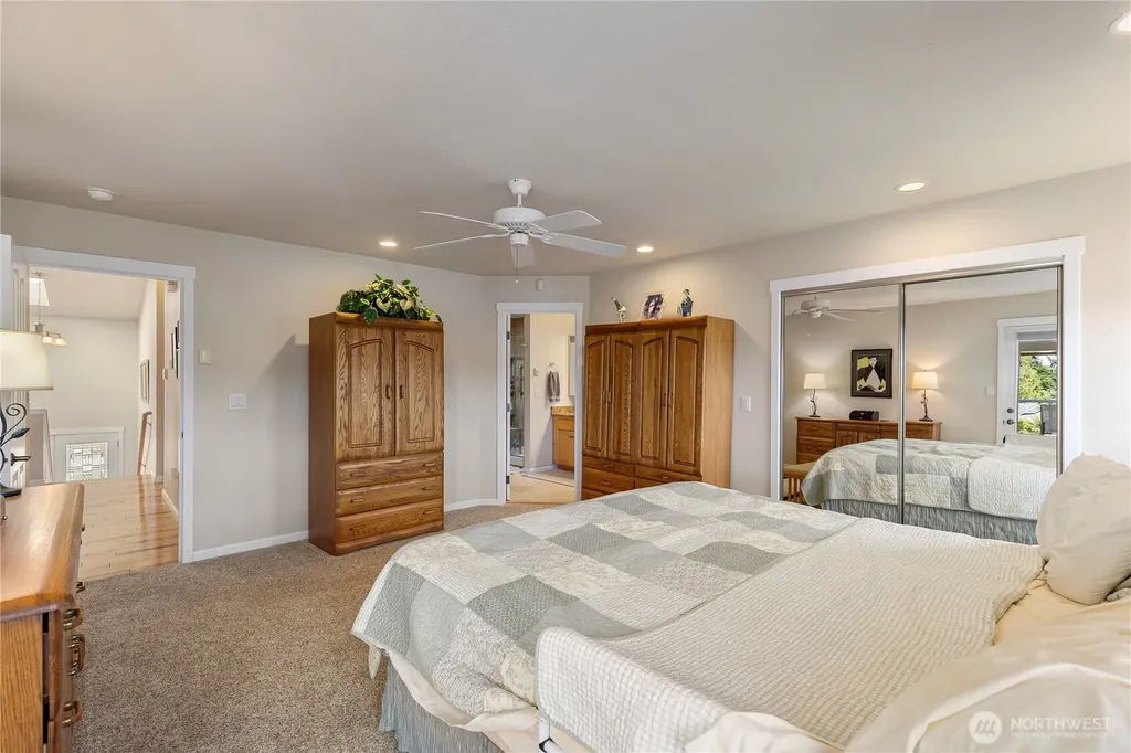 6027 Osprey Circle Bremerton WA 98312
