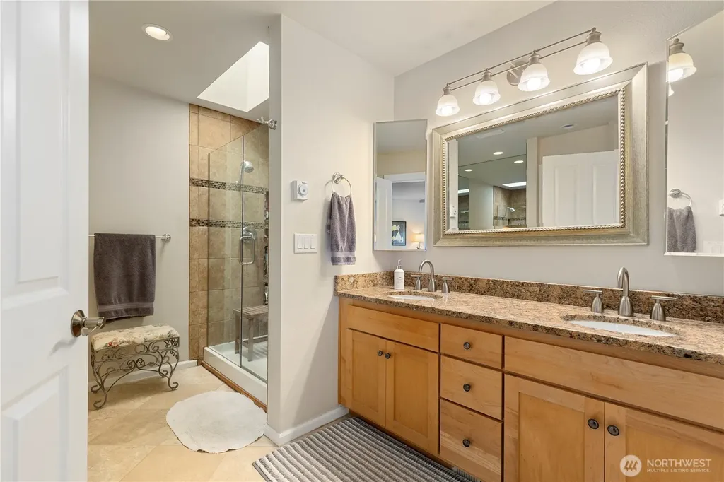 6027 Osprey Circle Bremerton WA 98312