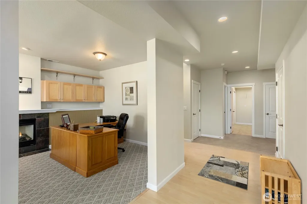 6027 Osprey Circle Bremerton WA 98312
