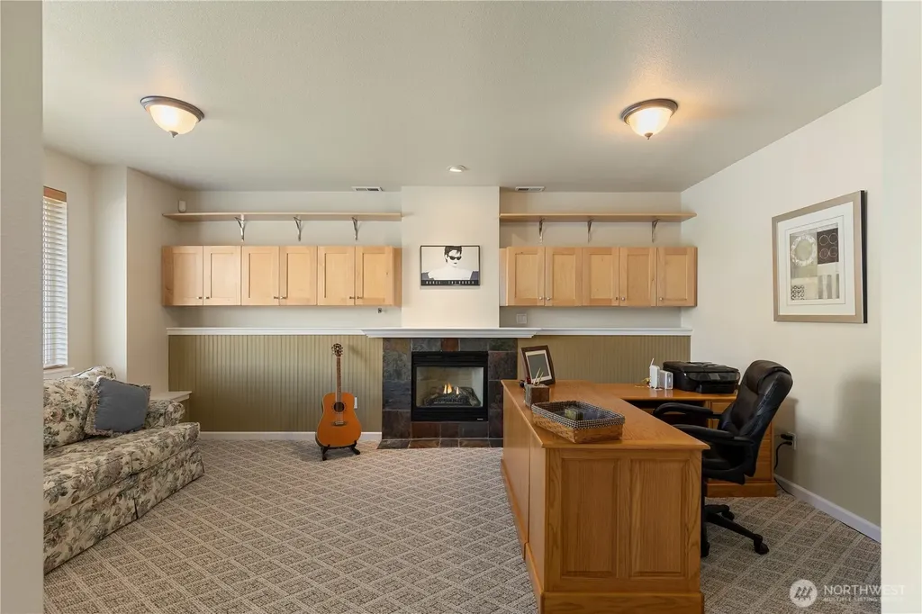 6027 Osprey Circle Bremerton WA 98312