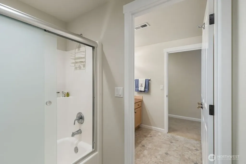 6027 Osprey Circle Bremerton WA 98312