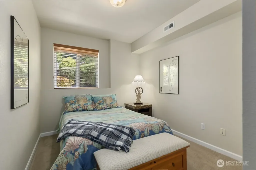 6027 Osprey Circle Bremerton WA 98312
