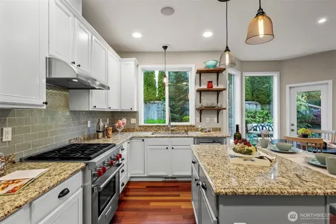 14824 80th Avenue SE Snohomish WA 98296