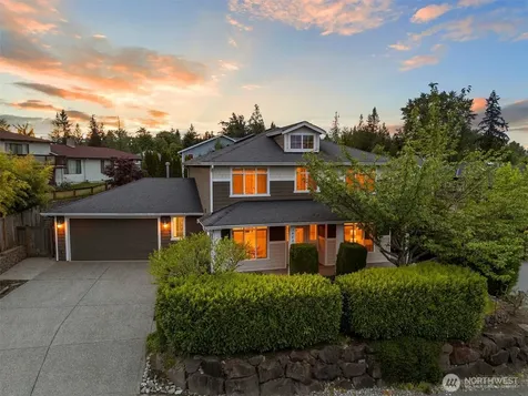 14824 80th Avenue SE Snohomish WA 98296