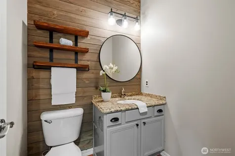 14824 80th Avenue SE Snohomish WA 98296