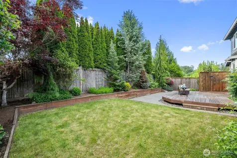 14824 80th Avenue SE Snohomish WA 98296