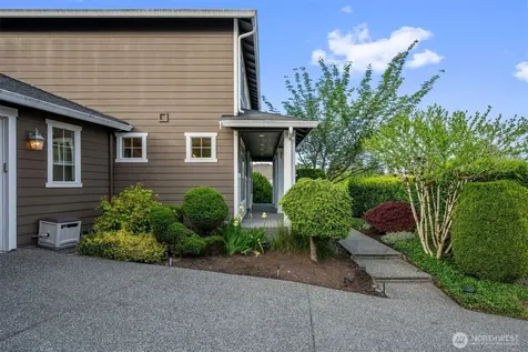 14824 80th Avenue SE Snohomish WA 98296