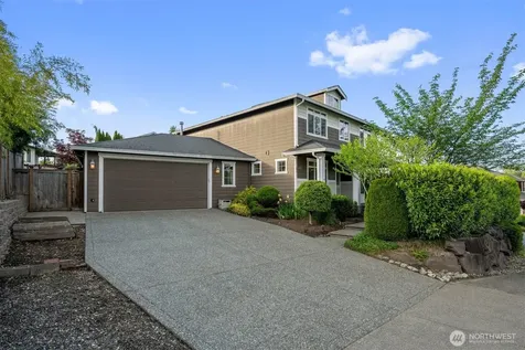 14824 80th Avenue SE Snohomish WA 98296